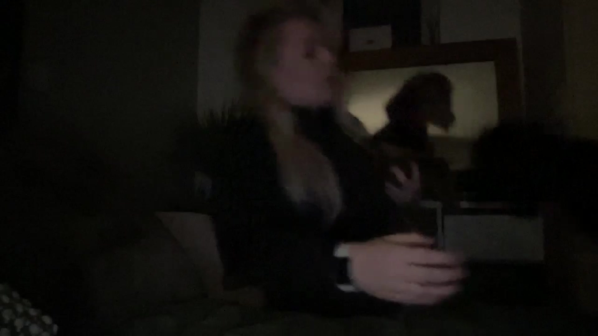 Gallery image thumbnail from Little_L's myfreecams stream on, 03/04/2024, 19:46 image 15 of 20