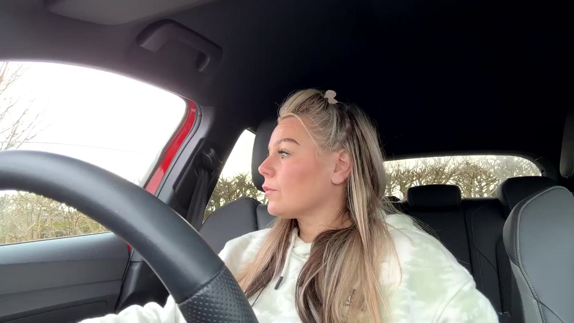Gallery image thumbnail from Little_L's myfreecams stream on, 03/11/2024, 15:16 image 17 of 20