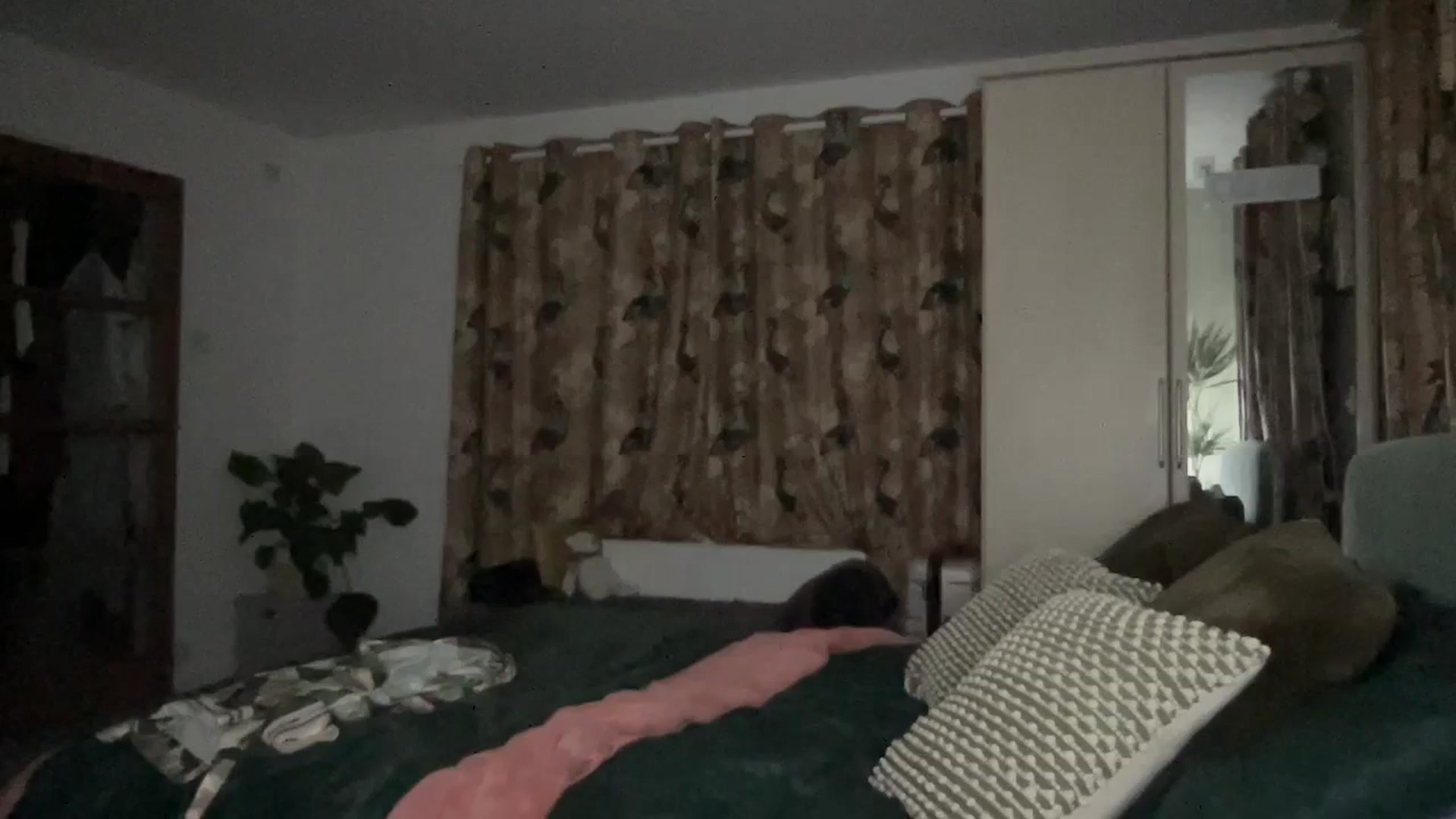 Gallery image thumbnail from Little_L's myfreecams stream on, 04/04/2024, 23:03 image 13 of 20