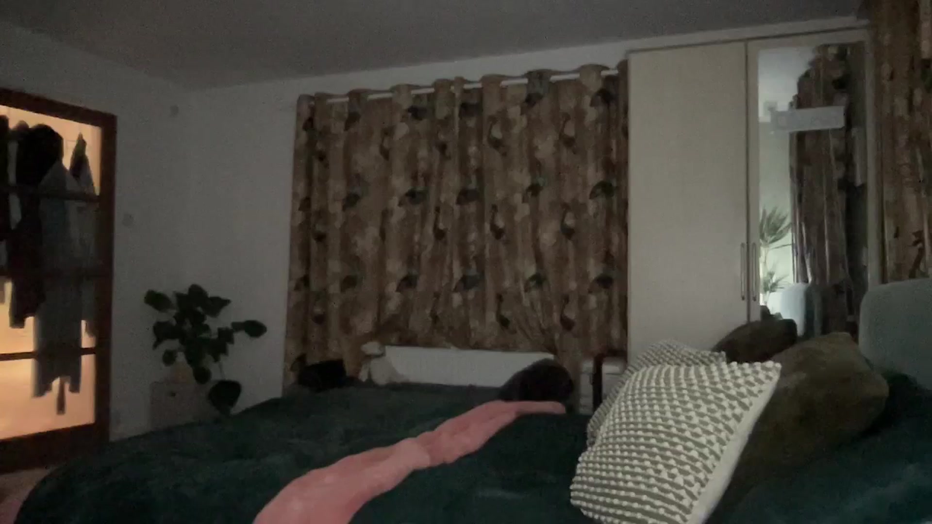 Gallery image thumbnail from Little_L's myfreecams stream on, 04/04/2024, 23:03 image 7 of 20