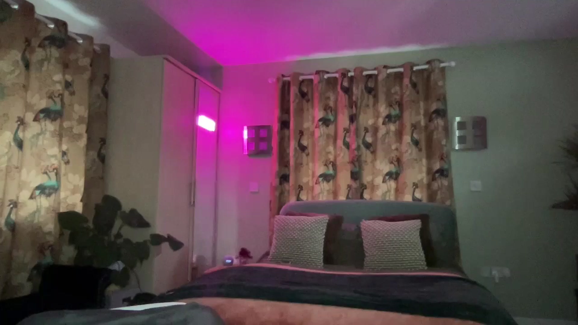 Gallery image thumbnail from Little_L's myfreecams stream on, 04/26/2024, 19:32 image 2 of 20