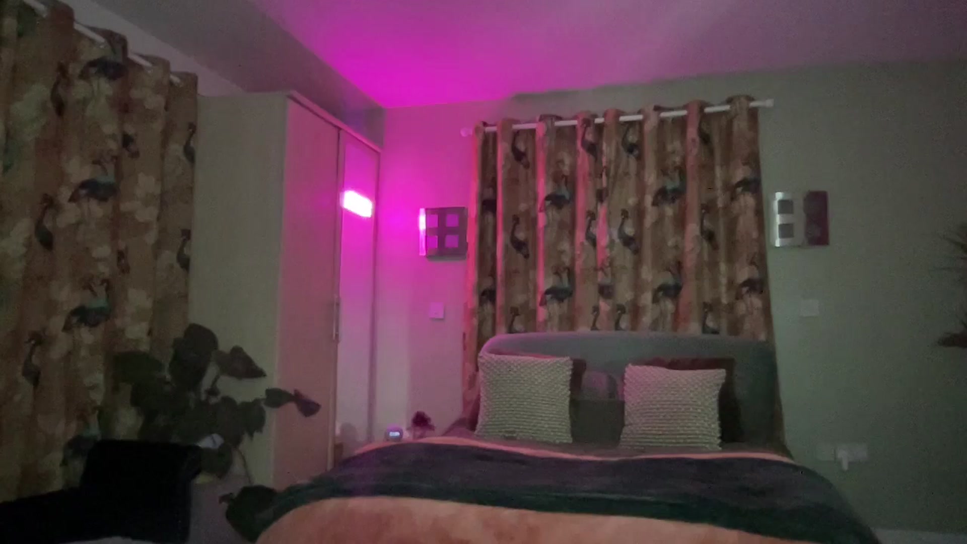 Gallery image thumbnail from Little_L's myfreecams stream on, 04/26/2024, 20:45 image 16 of 20