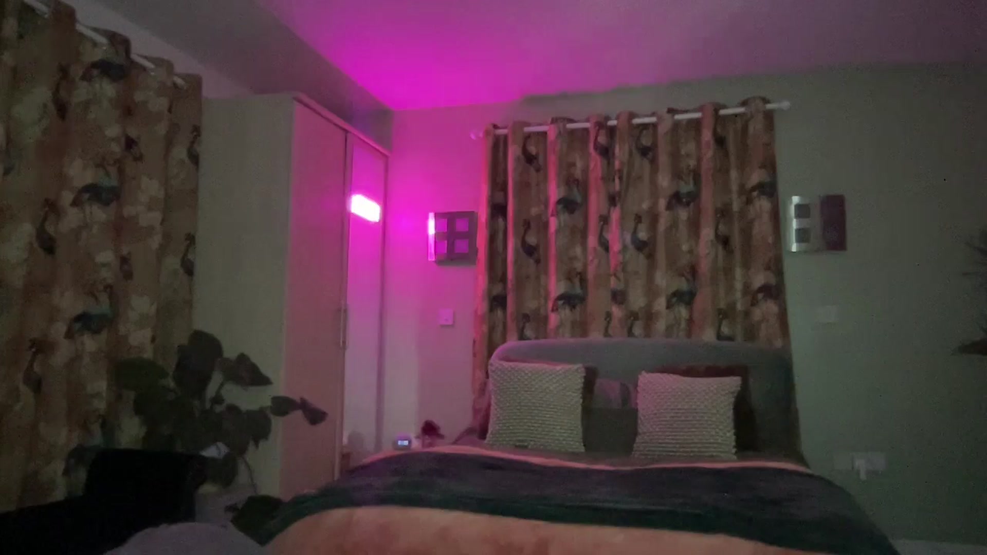Gallery image thumbnail from Little_L's myfreecams stream on, 04/26/2024, 20:45 image 3 of 20