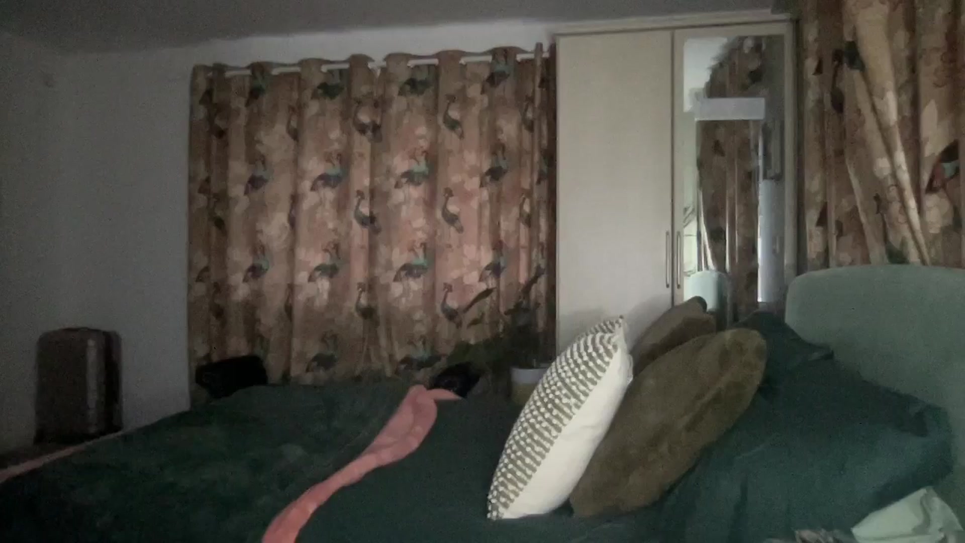 Gallery image thumbnail from Little_L's myfreecams stream on, 05/03/2024, 20:01 image 16 of 20