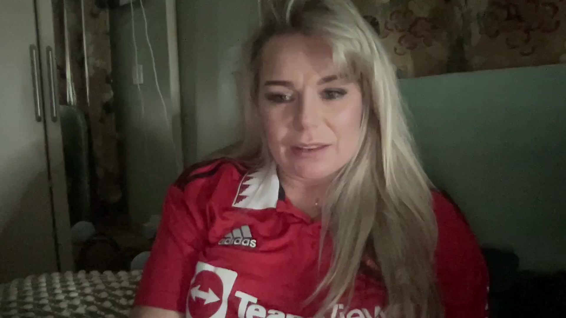 Gallery image thumbnail from Little_L's myfreecams stream on, 05/03/2024, 22:29 image 1 of 20