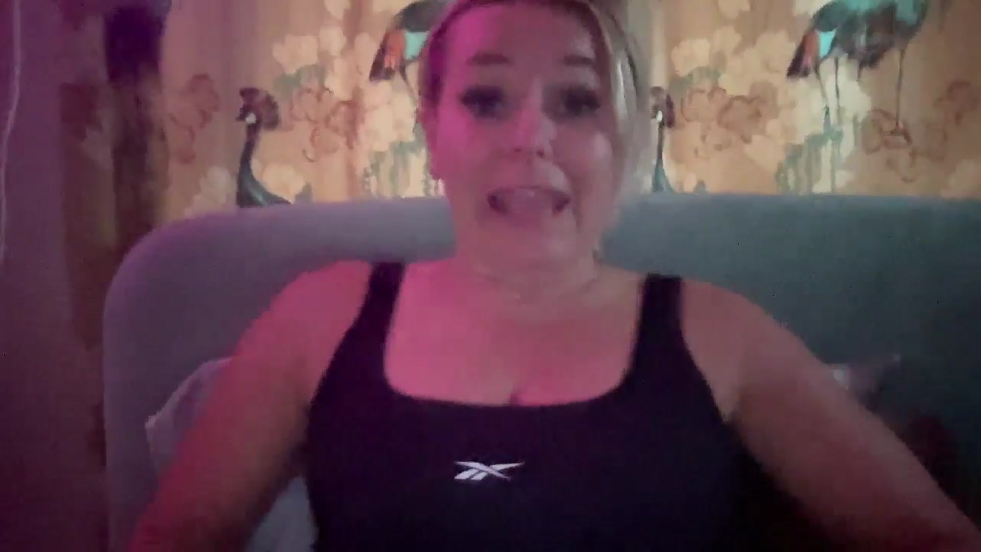 Gallery image thumbnail from Little_L's myfreecams stream on, 06/11/2024, 19:55 image 5 of 20