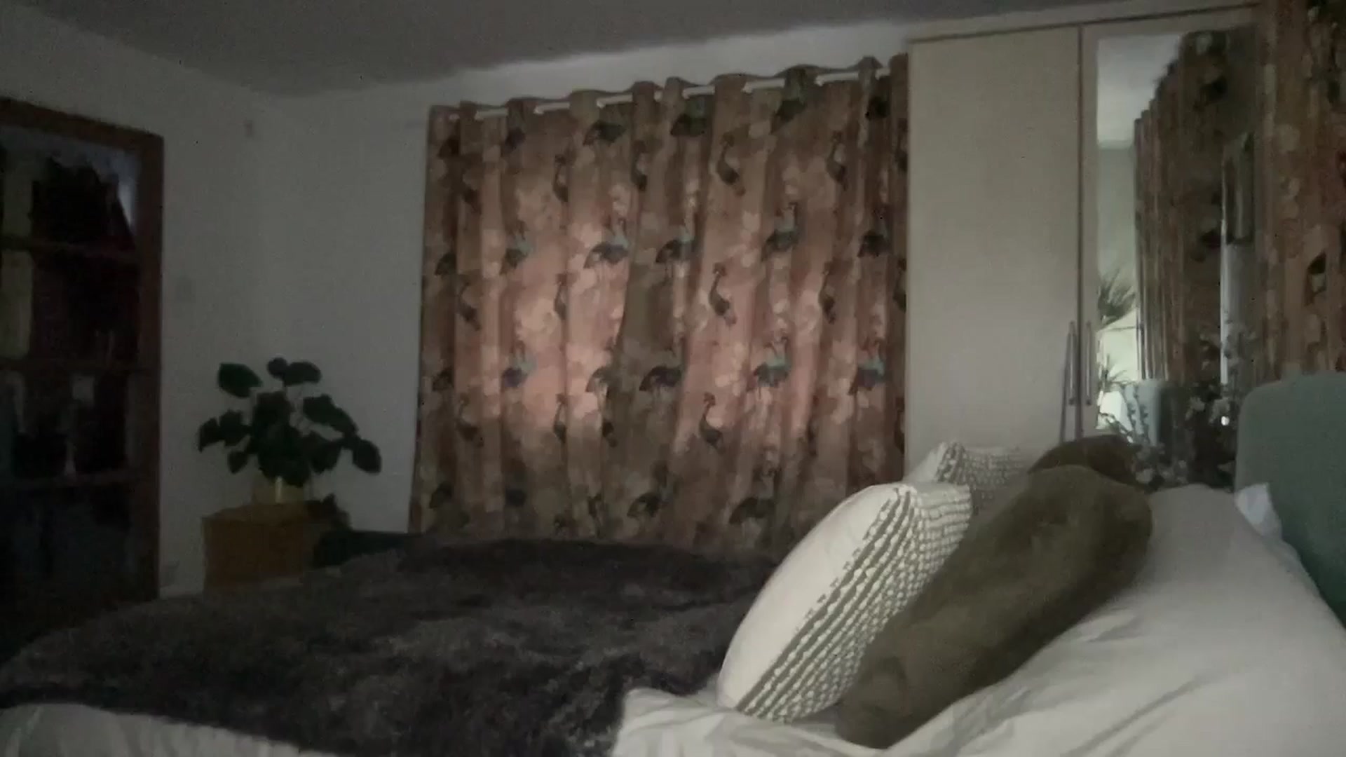 Gallery image thumbnail from Little_L's myfreecams stream on, 06/14/2024, 23:14 image 5 of 20