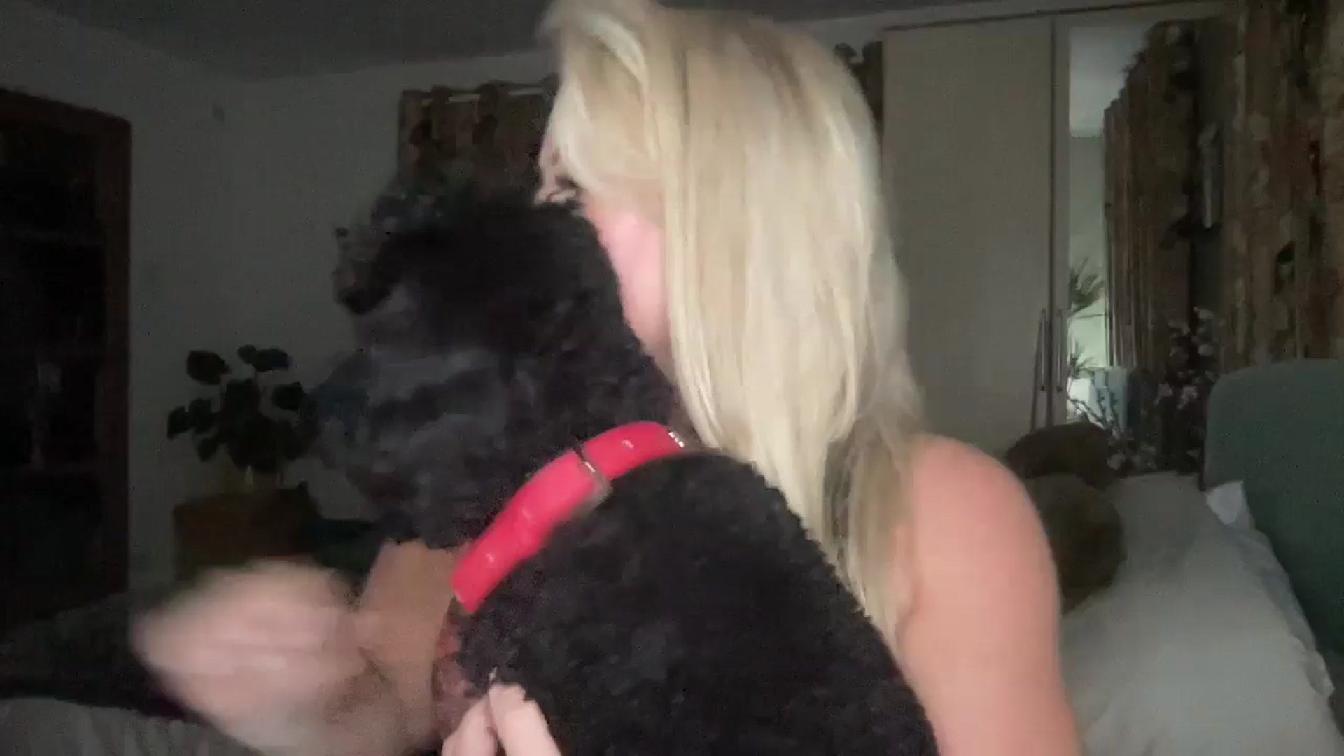 Gallery image thumbnail from Little_L's myfreecams stream on, 06/14/2024, 23:14 image 13 of 20