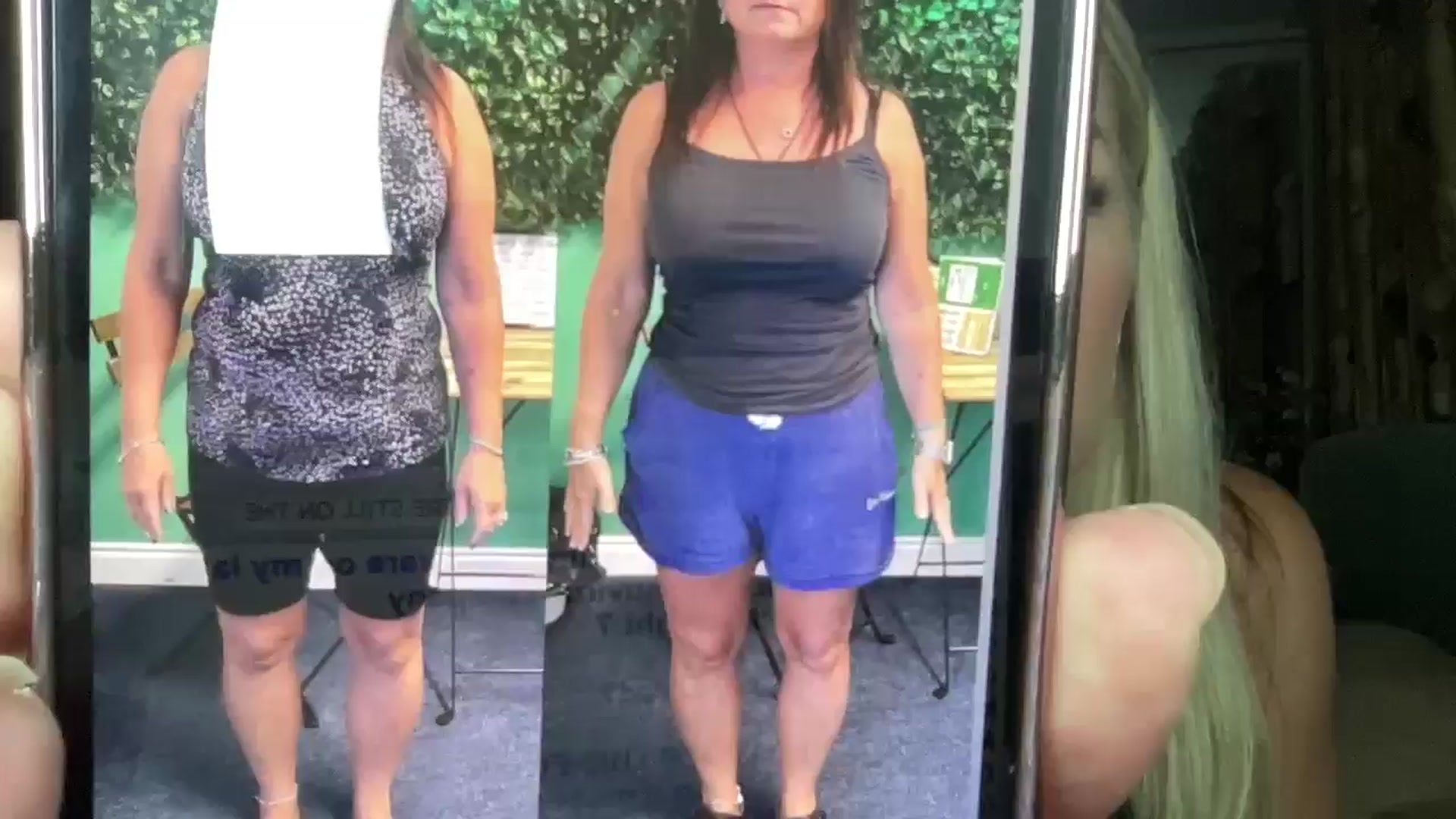 Gallery image thumbnail from Little_L's myfreecams stream on, 06/28/2024, 22:42 image 15 of 20