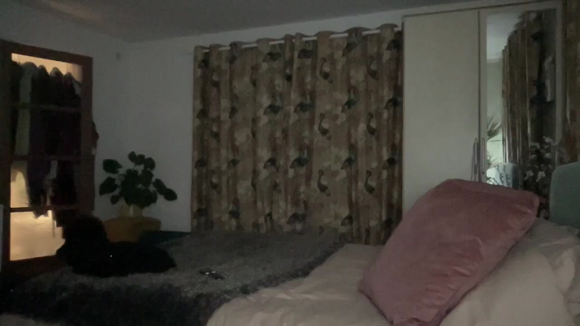 Gallery image thumbnail from Little_L's myfreecams stream on, 06/30/2024, 22:55 image 20 of 20