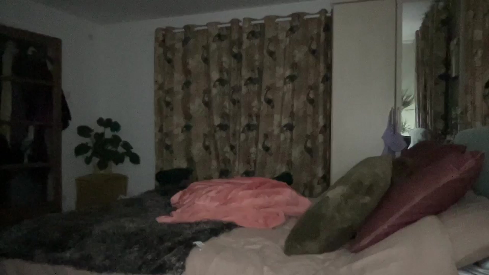 Gallery image thumbnail from Little_L's myfreecams stream on, 07/13/2024, 01:15 image 1 of 20