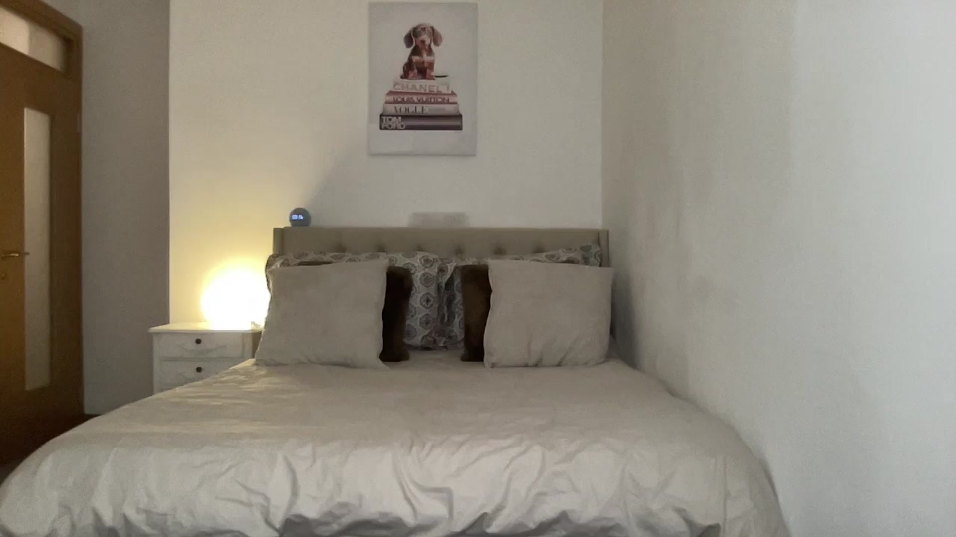 Gallery image thumbnail from Little_L's myfreecams stream on, 09/27/2024, 23:27 image 13 of 20