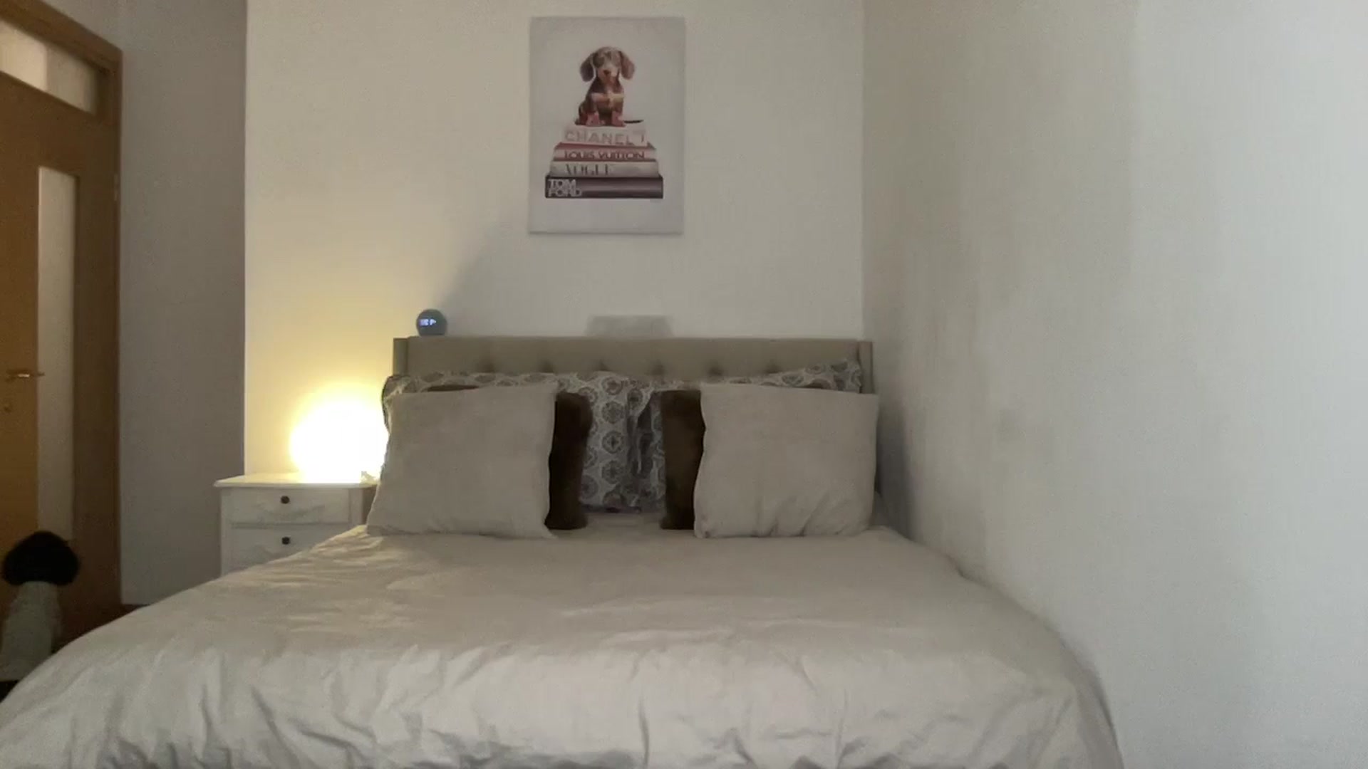Gallery image thumbnail from Little_L's myfreecams stream on, 09/27/2024, 23:27 image 18 of 20