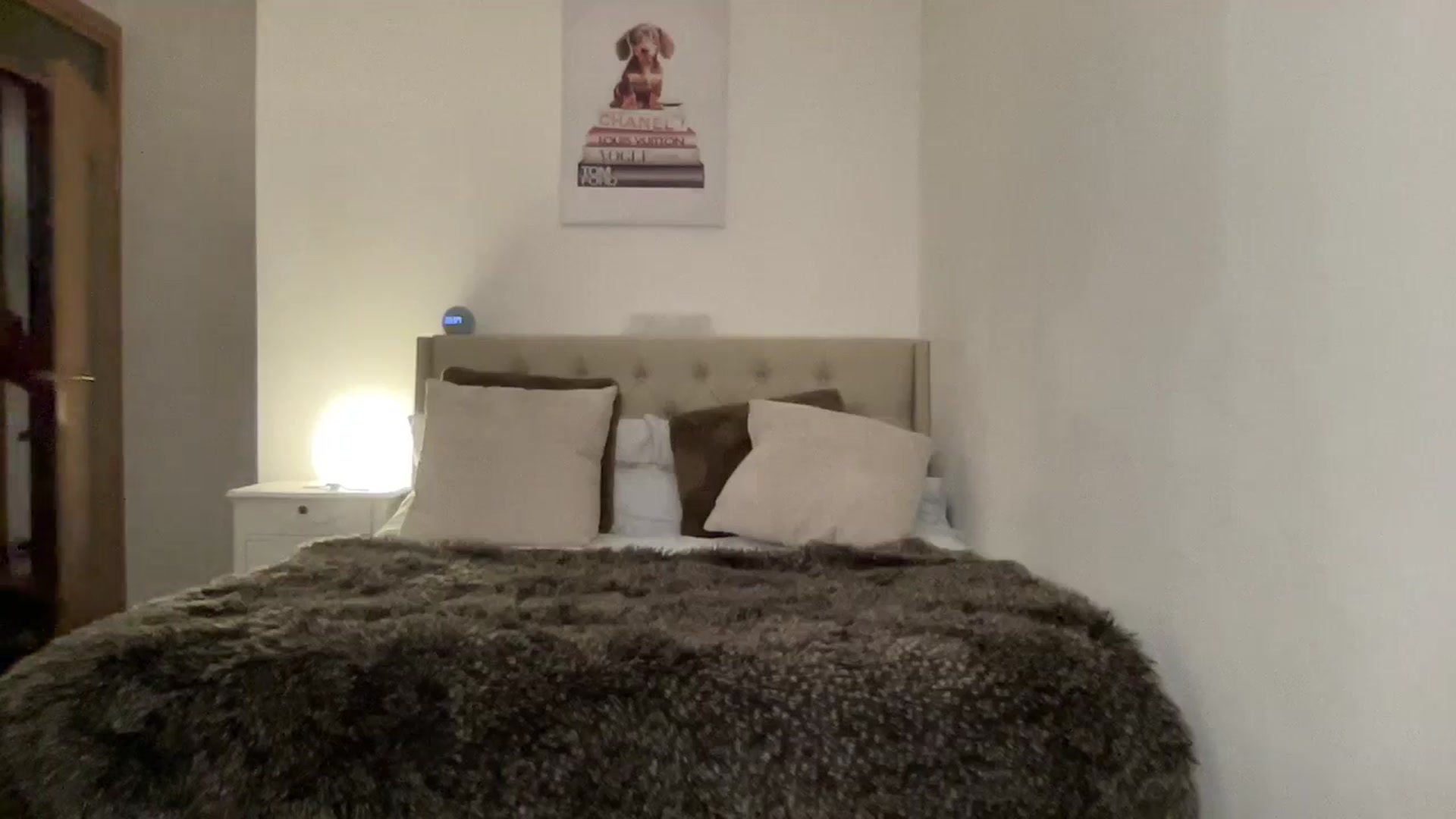 Gallery image thumbnail from Little_L's myfreecams stream on, 10/15/2024, 20:01 image 19 of 20