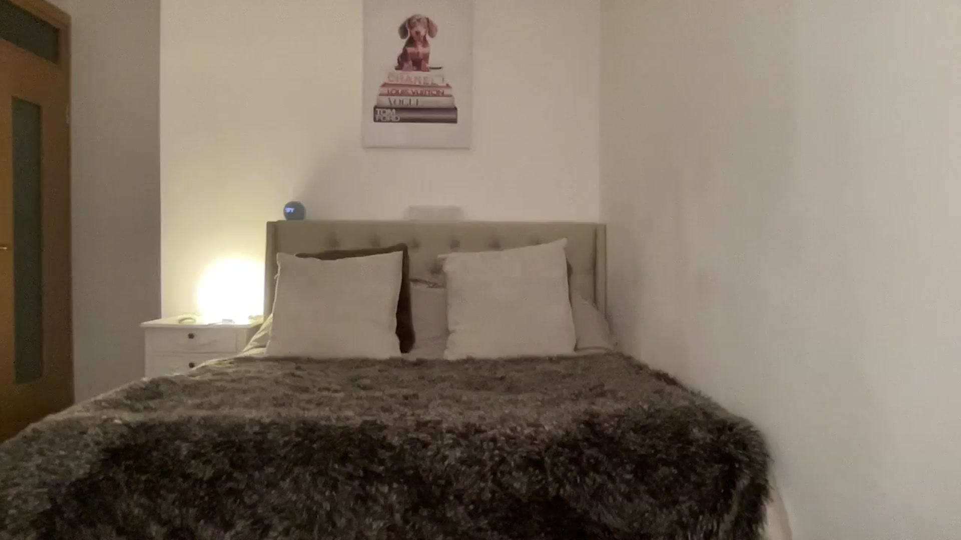 Gallery image thumbnail from Little_L's myfreecams stream on, 10/18/2024, 23:06 image 15 of 20