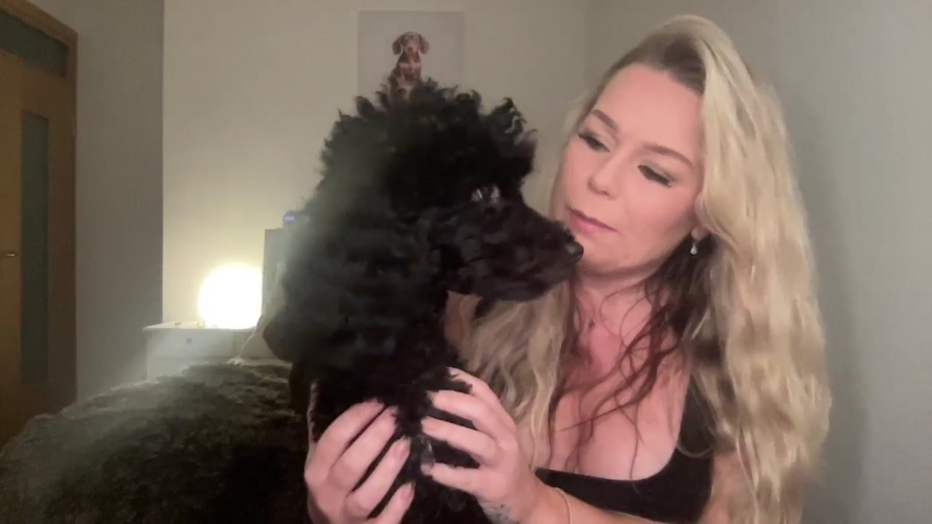 Gallery image thumbnail from Little_L's myfreecams stream on, 11/02/2024, 24:09 image 2 of 20