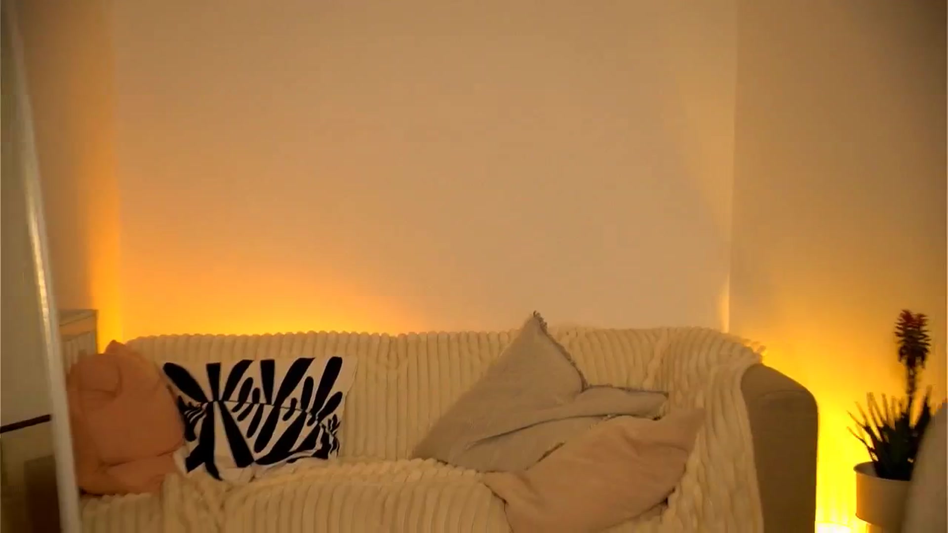 Gallery image thumbnail from Little_Nut's myfreecams stream on, 11/05/2024, 20:47 image 19 of 20