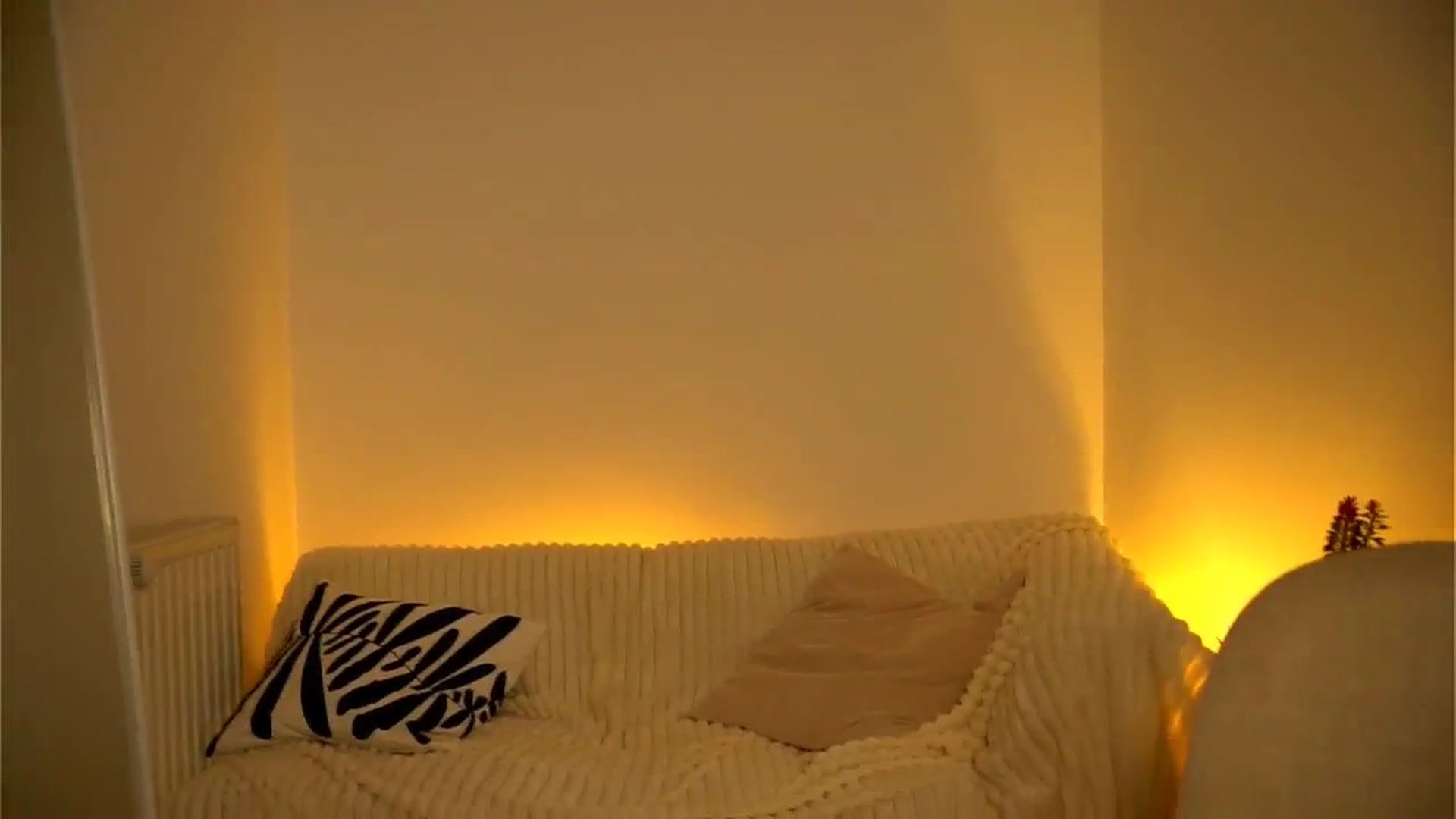 Gallery image thumbnail from Little_Nut's myfreecams stream on, 11/06/2024, 17:43 image 20 of 20
