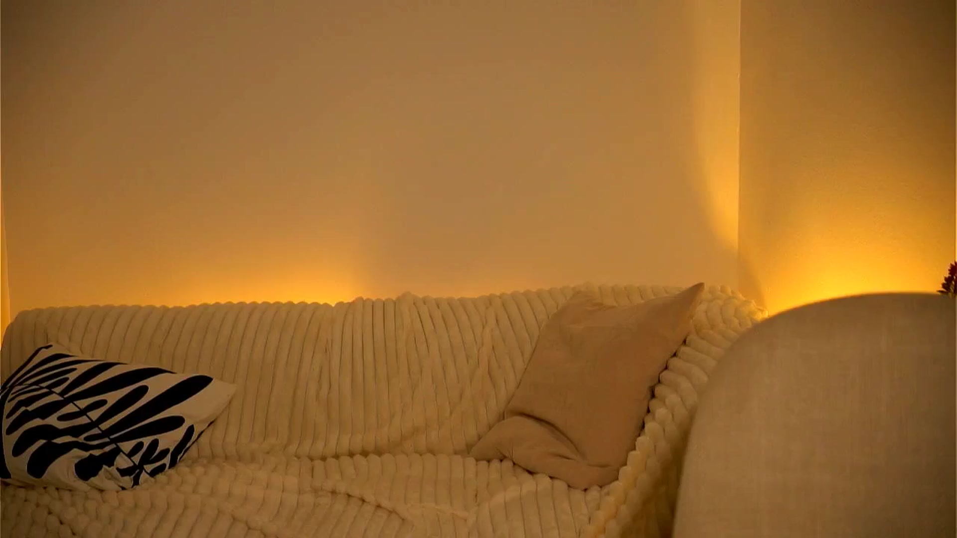 Gallery image thumbnail from Little_Nut's myfreecams stream on, 11/06/2024, 20:48 image 12 of 20