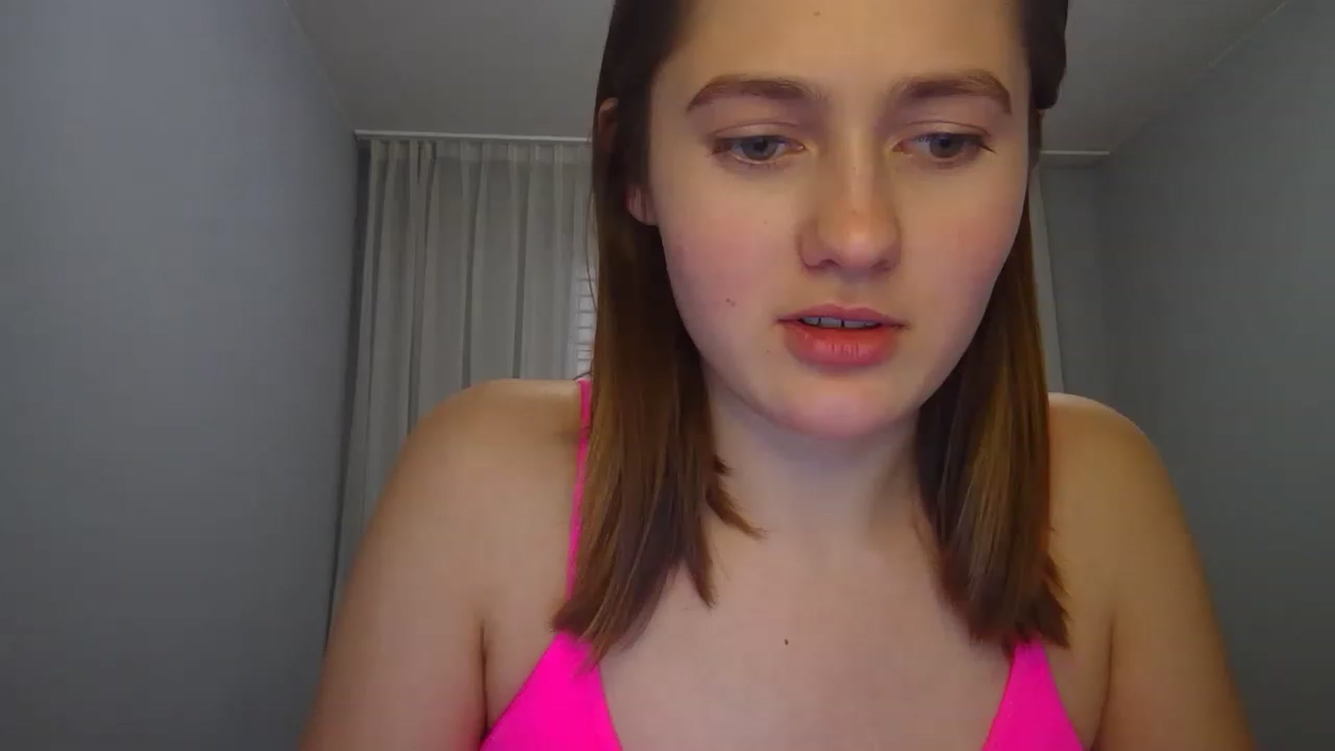 Gallery image thumbnail from Little_Rosee's myfreecams stream on, 04/03/2023, 14:30 image 15 of 20