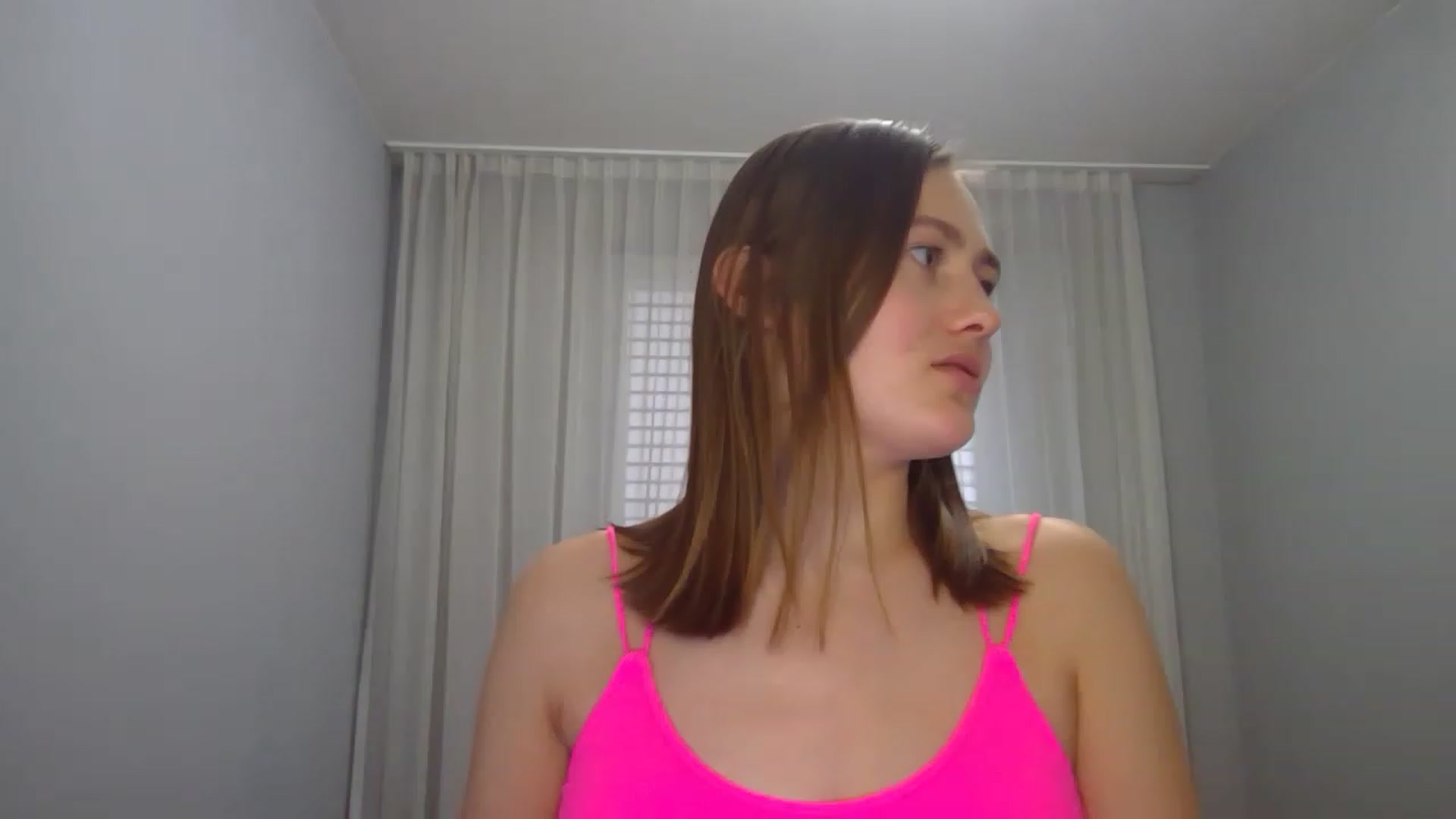 Gallery image thumbnail from Little_Rosee's myfreecams stream on, 04/03/2023, 14:30 image 9 of 20