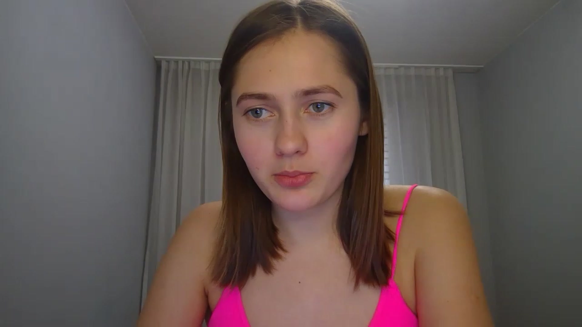 Gallery image thumbnail from Little_Rosee's myfreecams stream on, 04/03/2023, 14:30 image 13 of 20