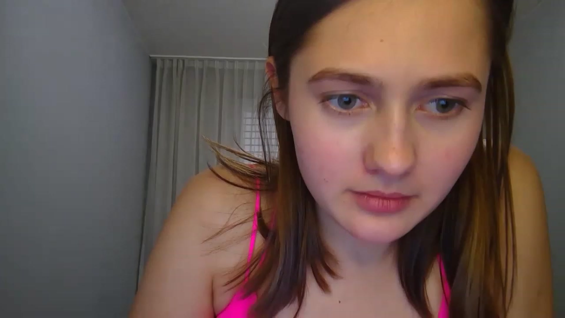 Gallery image thumbnail from Little_Rosee's myfreecams stream on, 04/03/2023, 14:30 image 6 of 20