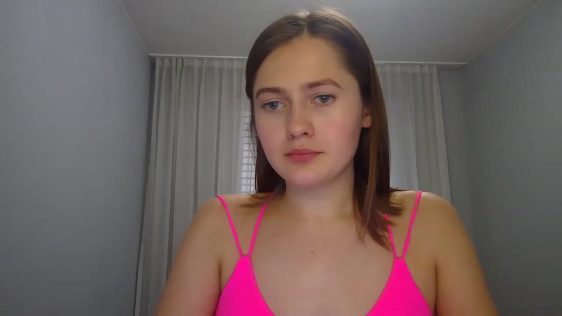 Gallery image thumbnail from Little_Rosee's myfreecams stream on, 04/03/2023, 14:30 image 3 of 20
