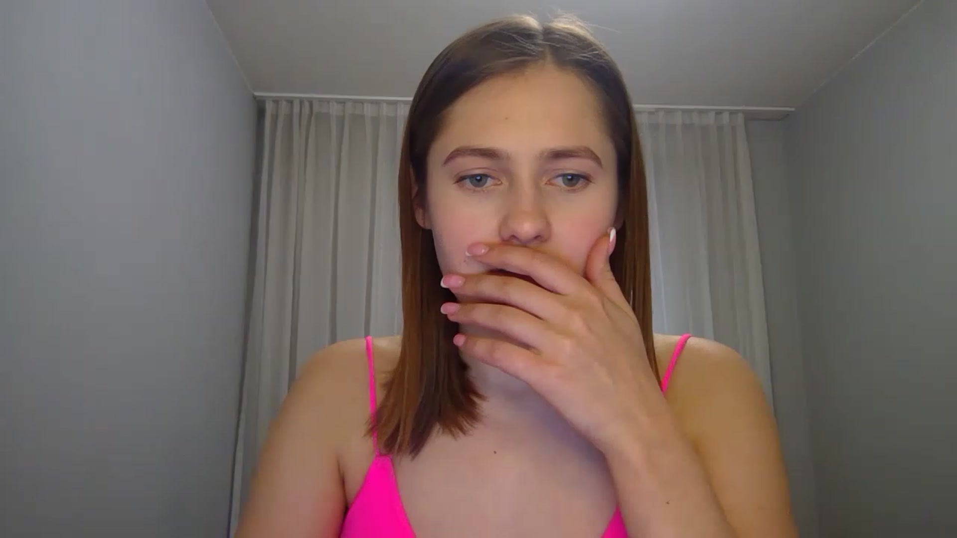 Gallery image thumbnail from Little_Rosee's myfreecams stream on, 04/03/2023, 14:30 image 11 of 20