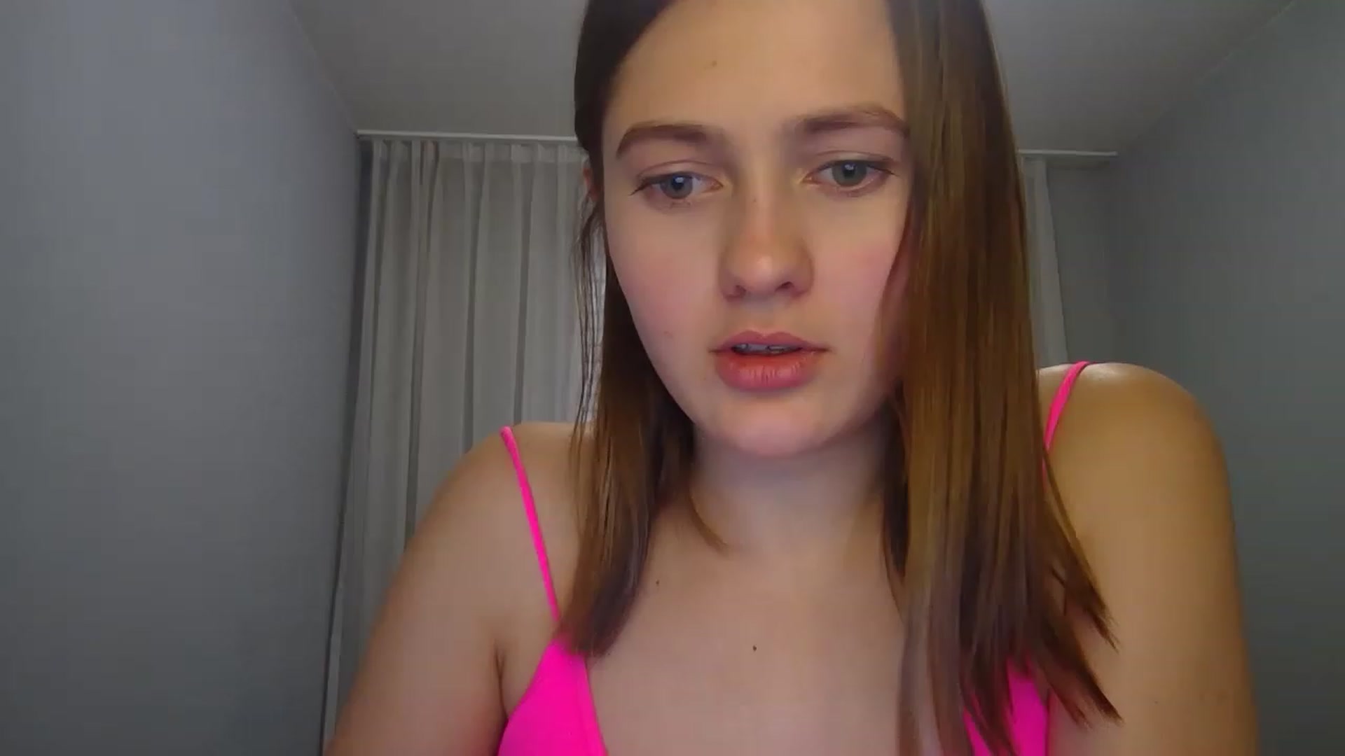 Gallery image thumbnail from Little_Rosee's myfreecams stream on, 04/03/2023, 14:30 image 5 of 20
