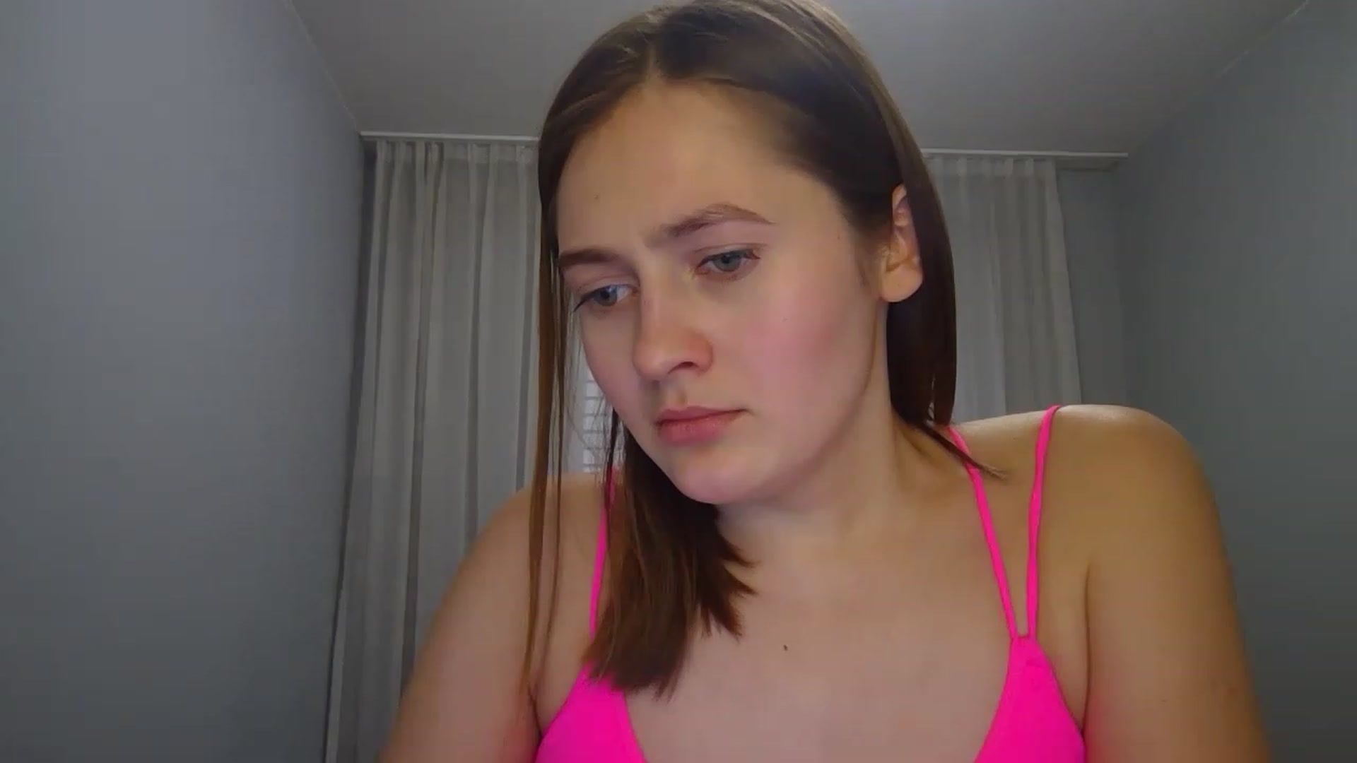 Gallery image thumbnail from Little_Rosee's myfreecams stream on, 04/03/2023, 14:30 image 18 of 20