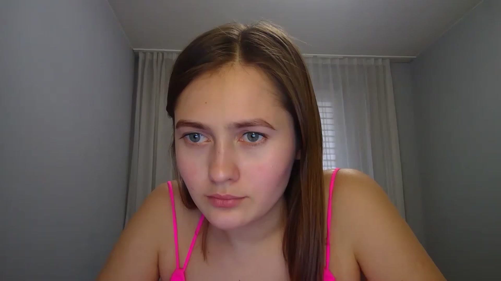 Gallery image thumbnail from Little_Rosee's myfreecams stream on, 04/03/2023, 14:30 image 4 of 20