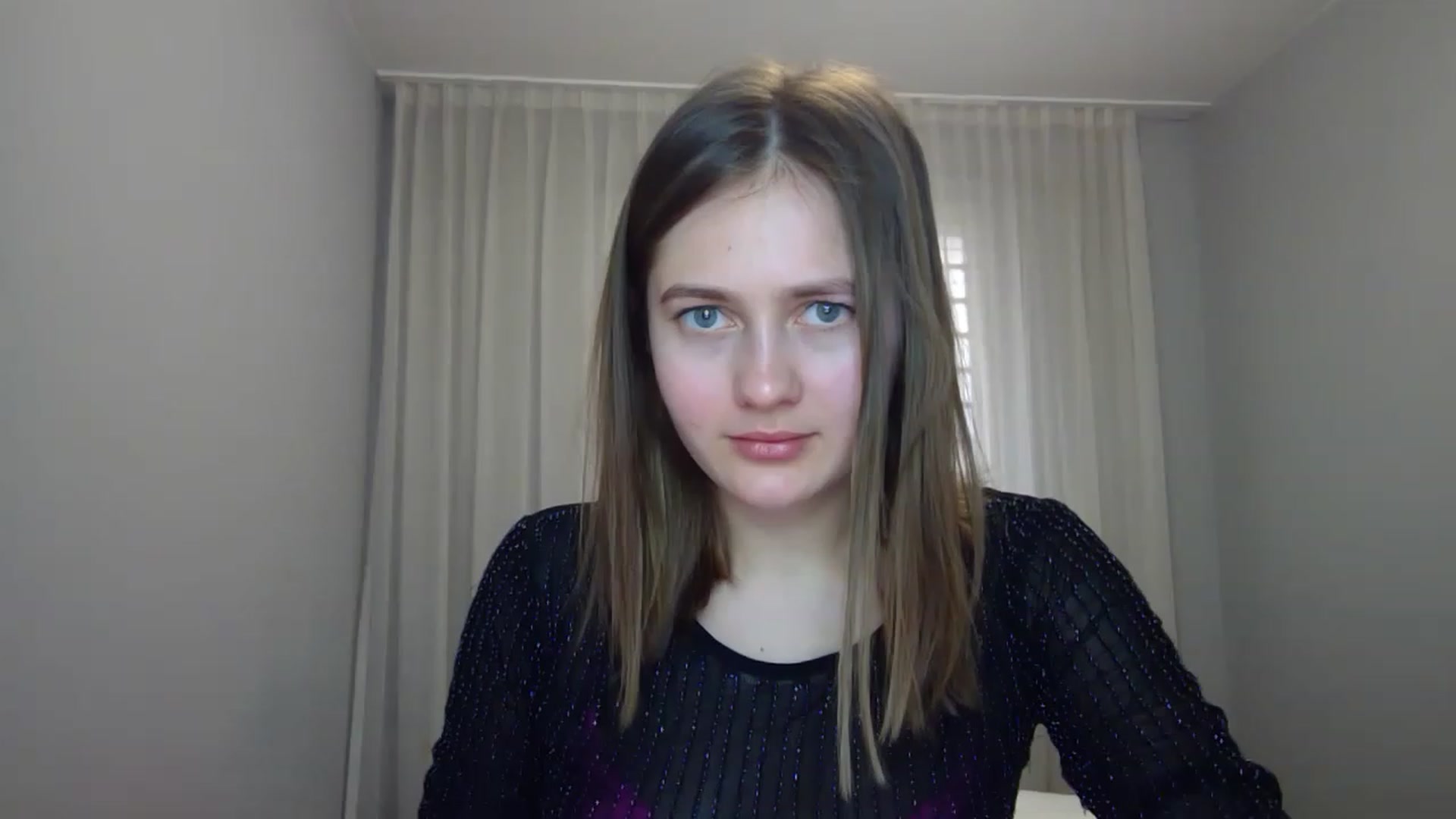 Gallery image thumbnail from Little_Rosee's myfreecams stream on, 04/05/2023, 09:32 image 7 of 20