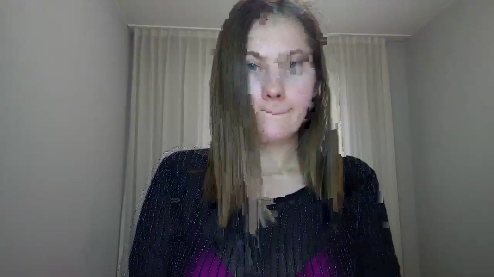 Gallery image thumbnail from Little_Rosee's myfreecams stream on, 04/05/2023, 09:32 image 19 of 20