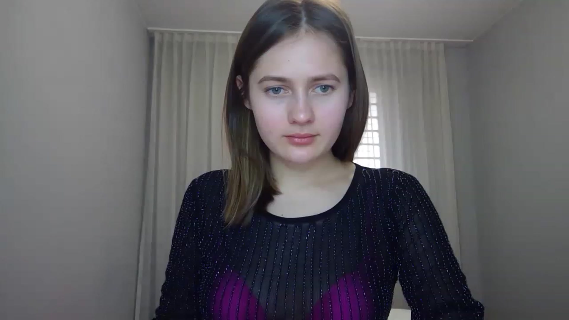 Gallery image thumbnail from Little_Rosee's myfreecams stream on, 04/05/2023, 09:32 image 8 of 20