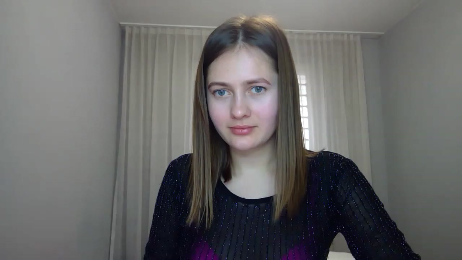 Gallery image thumbnail from Little_Rosee's myfreecams stream on, 04/05/2023, 09:32 image 5 of 20