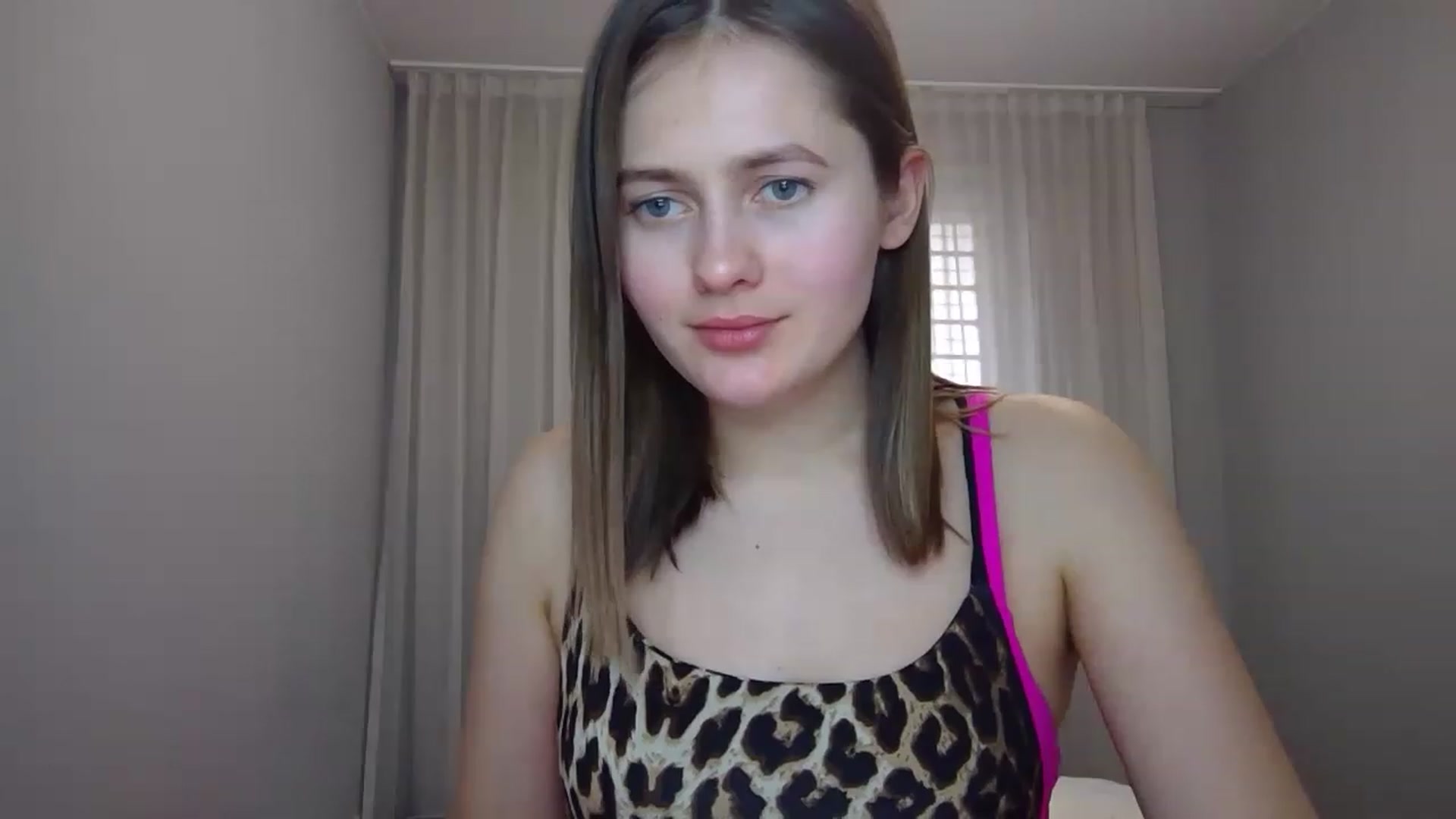 Gallery image thumbnail from Little_Rosee's myfreecams stream on, 04/05/2023, 11:37 image 19 of 20