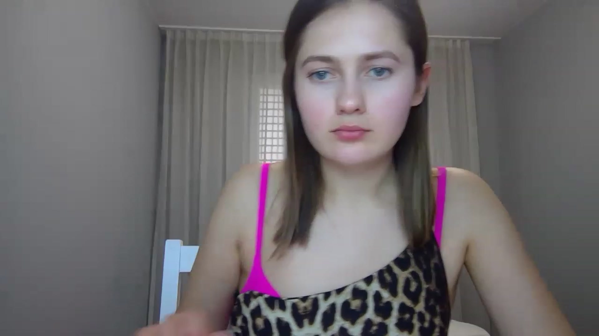 Gallery image thumbnail from Little_Rosee's myfreecams stream on, 04/05/2023, 11:37 image 2 of 20