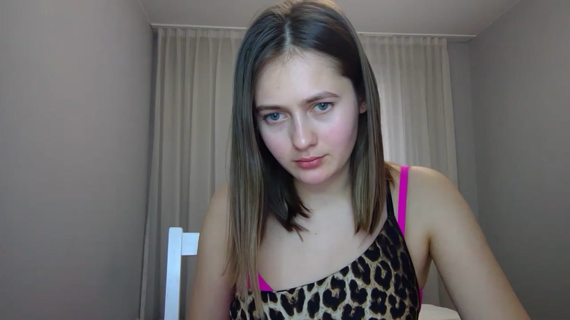 Gallery image thumbnail from Little_Rosee's myfreecams stream on, 04/05/2023, 11:37 image 11 of 20