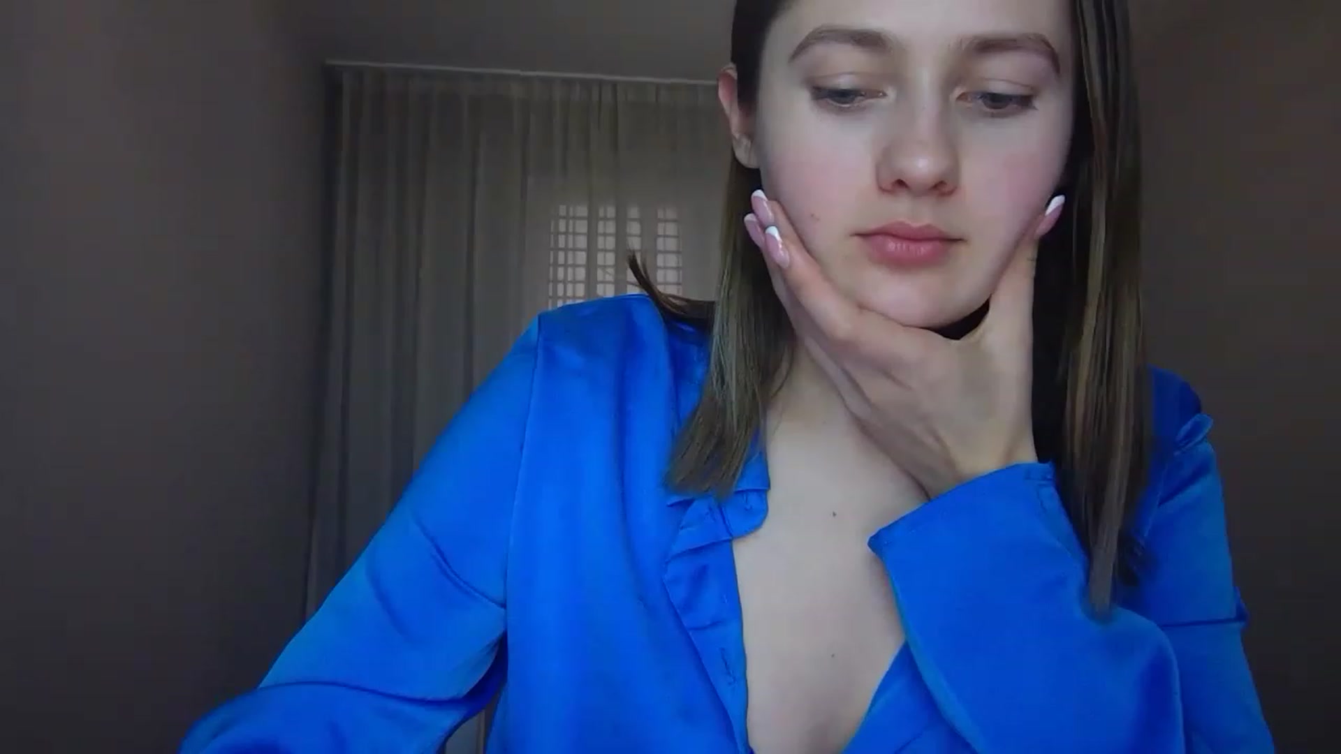 Gallery image thumbnail from Little_Rosee's myfreecams stream on, 04/06/2023, 14:02 image 11 of 20