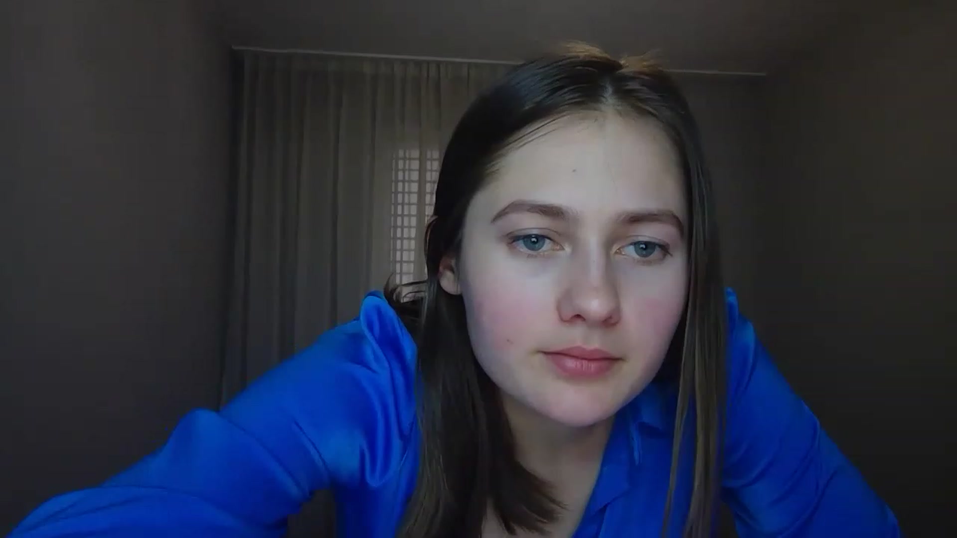 Gallery image thumbnail from Little_Rosee's myfreecams stream on, 04/06/2023, 14:02 image 14 of 20
