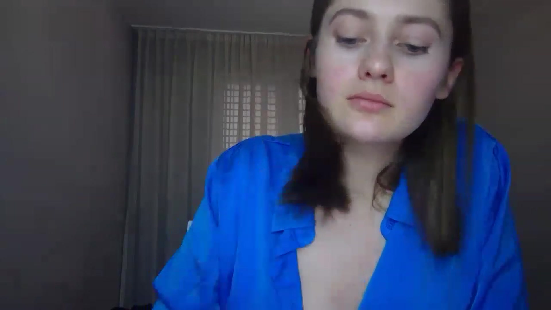 Gallery image thumbnail from Little_Rosee's myfreecams stream on, 04/06/2023, 14:02 image 18 of 20