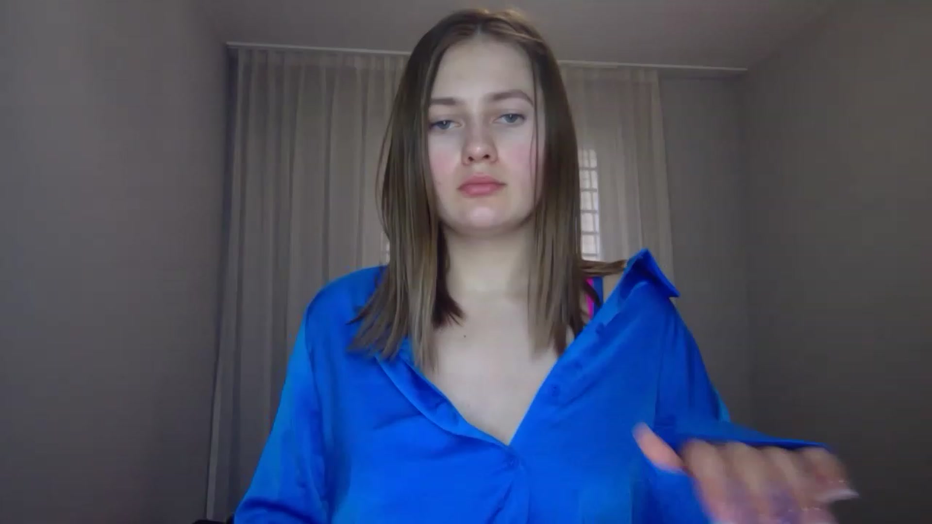 Gallery image thumbnail from Little_Rosee's myfreecams stream on, 04/06/2023, 14:02 image 12 of 20