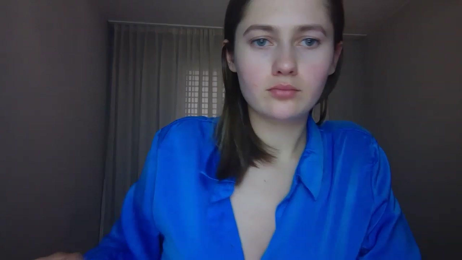 Gallery image thumbnail from Little_Rosee's myfreecams stream on, 04/06/2023, 14:02 image 5 of 20