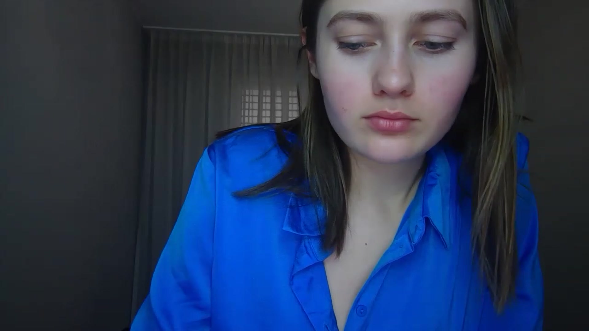 Gallery image thumbnail from Little_Rosee's myfreecams stream on, 04/06/2023, 14:02 image 6 of 20