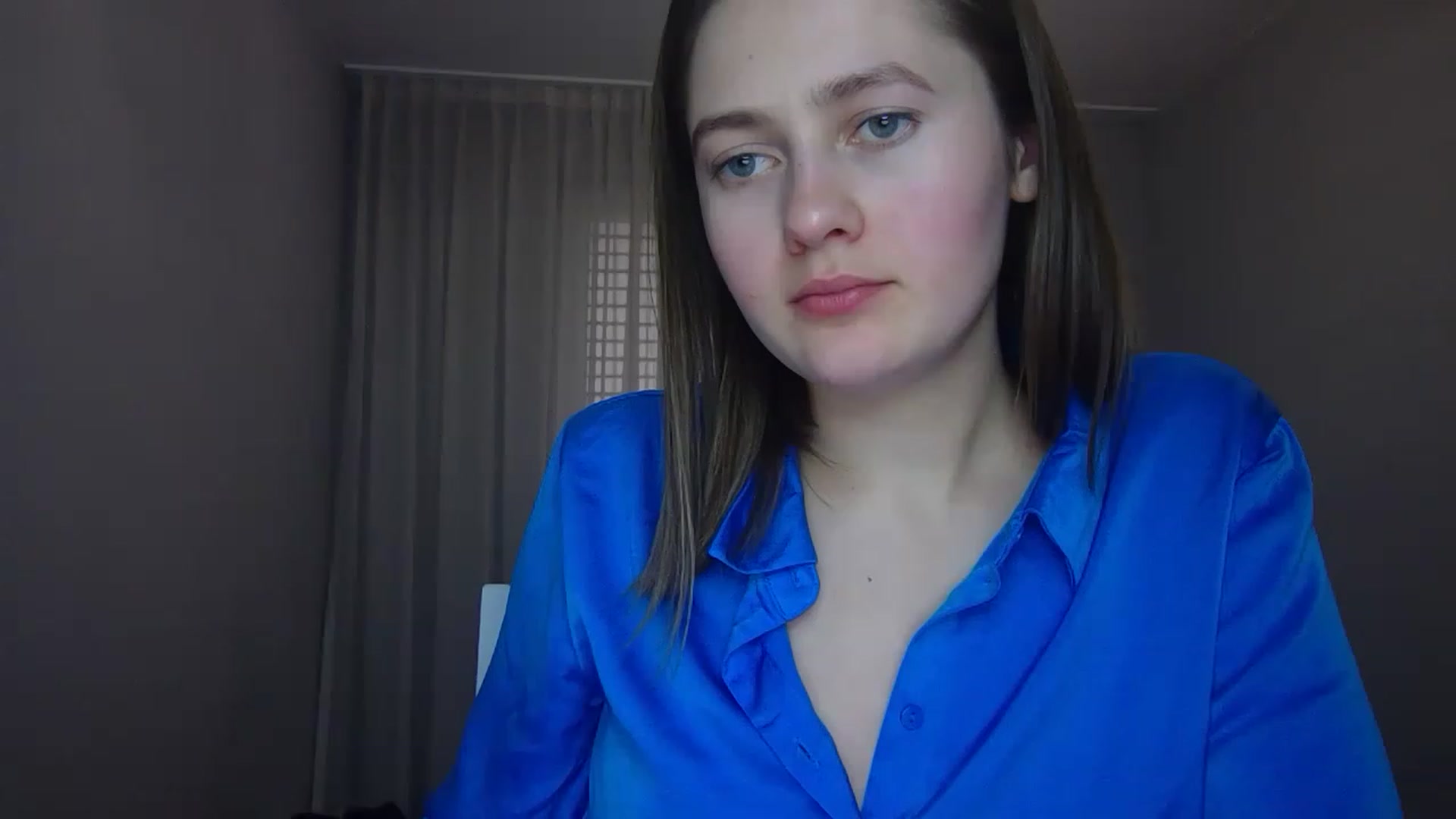 Gallery image thumbnail from Little_Rosee's myfreecams stream on, 04/06/2023, 14:02 image 4 of 20