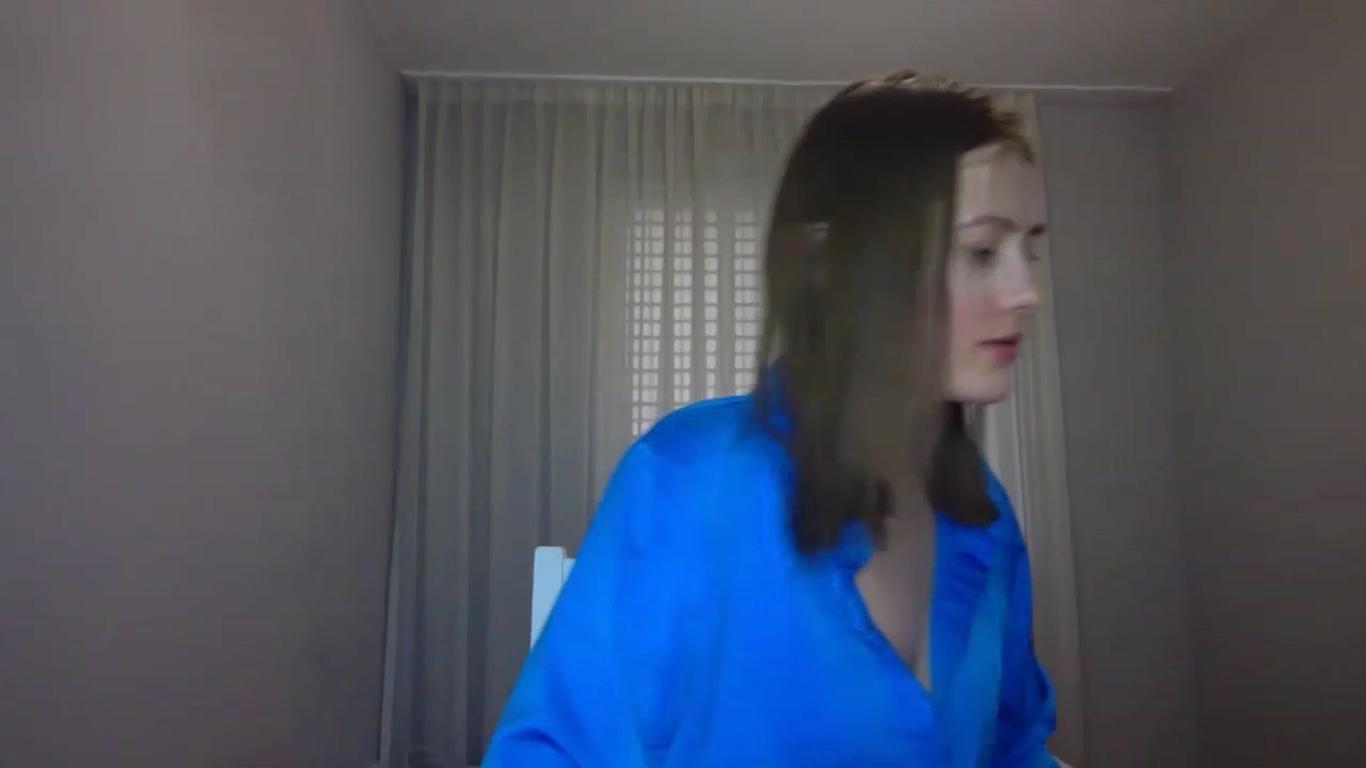 Gallery image thumbnail from Little_Rosee's myfreecams stream on, 04/06/2023, 14:02 image 19 of 20
