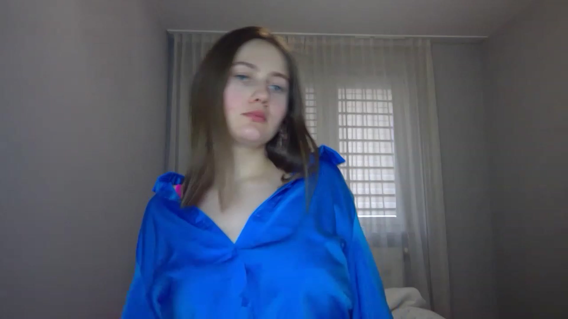 Gallery image thumbnail from Little_Rosee's myfreecams stream on, 04/06/2023, 14:02 image 20 of 20
