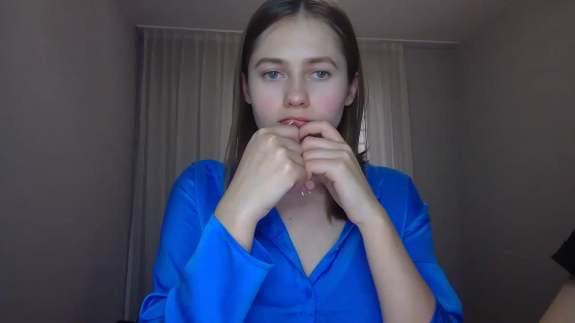 Gallery image thumbnail from Little_Rosee's myfreecams stream on, 04/06/2023, 14:02 image 2 of 20
