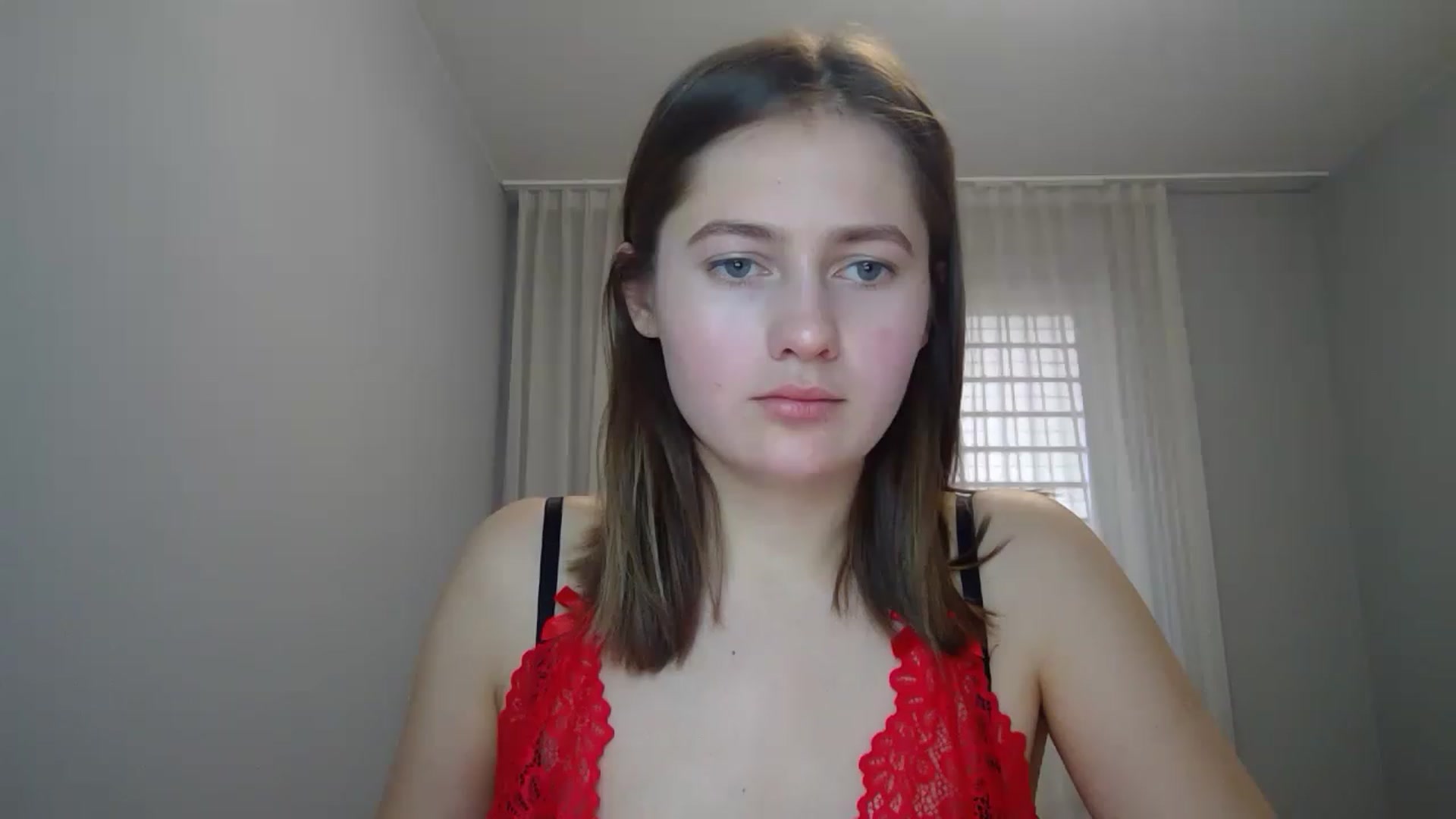 Gallery image thumbnail from Little_Rosee's myfreecams stream on, 04/07/2023, 09:23 image 16 of 20